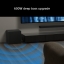 Sony Bravia Theatre sub 9 Wireless Subwoofer