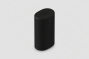 Sonos Play wireless speaker - Black