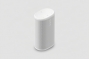 Sonos Play wireless speaker - White