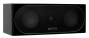 Monitor Audio Radius 200 Centre Speaker in Gloss Black
