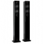 Monitor Audio Radius 270 Floorstanding Speakers in Gloss Black