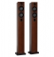 Monitor Audio Radius 270 Floorstanding Speakers in Walnut