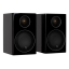 Monitor Audio Radius 90 Speakers in Gloss Black