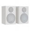 Monitor Audio Radius 90 Speakers in Satin White