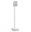 Monitor Audio Radius Stand in White