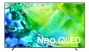 Samsung QE100QN80H 100 inch 4K QLED Vision AI Smart TV (2026)