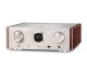 Marantz HDAMP1SG Amplifier Silver Gold Side