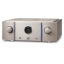 Marantz PM-10 Premium Series Integrated Amplifier- Gold