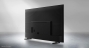 Samsung UE75U8020F 75 Inch Crystal UHD Smart TV (2025)
