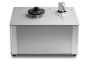 Pro-Ject VC-S3 Record Cleaner