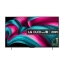 OLED42C55LA OLED 42 Inch Smart TV (2025)