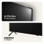 LG OLED55B42LA (2024) 55 Inch OLED 4KUHD Smart TV