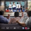 LG OLED65B36LA (2023) 65 Inch Oled 4k UHD Smart Tv
