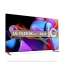 LG OLED77Z39LA (2023) 77 Inch Oled 8K UHD Smart Tv