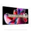 LG OLED77G36LA (2023) 77 inch LED HDR 4K Ultra HD Smart TV