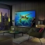 LG OLED55C36 (2023) 55 Inch Oled 4k UHD smart Tv