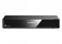 Panasonic DMRHWT250 Smart Network 4k UltraHD HDD Recorder with Twin HD and WiFi