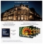 Samsung QE77S95FA 77 Inch Smart TV
