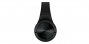 Pioneer SE-MX7-K Dynamic Stereo Headphones in Black