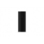 Sonos Roam 2 Portable Waterproof Speaker In Black