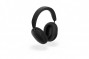 Sonos ACE Wireless Over Ear Headphones With Noise Cancellation In Black