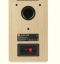JBL Stage 240B Speaker pair in white
