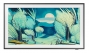 Samsung QE43LS03FA 43 Inch The Frame Smart TV(2025)