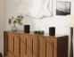 WiiM Sound Lite Twin Pack in White