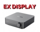 Wiim Streaming Amplifier Ex Display