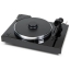 Pro-Ject Xtension 9 SuperPack- Black