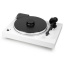 Pro-Ject Xtension 9 SuperPack- White