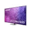 Samsung QE65QN90CA 65 Inch Neo Qled 4K Smart Tv