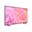 Samsung QE85Q60CA 85 Inch UHD Smart QLED Tv