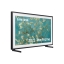 Samsung QE32LS03CB The Frame Full Hd Smart Tv