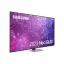 Samsung QE65QN90CA 65 Inch Neo Qled 4K Smart Tv