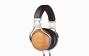Denon AH-D9200 Flagship Over-Ear Headphones in Wood Housing