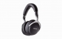 Denon AH-GC25W Premium Wireless Over-Ear Headphones in Black