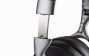 Denon AH-GC25W Premium Wireless Over-Ear Headphones in Black - band
