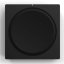 Sonos Wireless Amplifier top