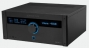 Emotiva RMC-1+ 16 Channel Dolby atmos AV Processor