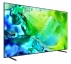 Samsung QE100QN80H 100 inch 4K QLED Vision AI Smart TV (2026)