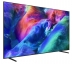 Samsung MRE85R85HA 85 inch Micro RGB 4K Vision AI Smart TV (2026)
