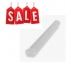 Sonos Arc Smart Soundbar with Voice Control in White full