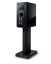 Ex Display - KEF Reference 1 Meta in High Gloss Black/Grey