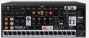 Emotiva RMC-1+ 16 Channel Dolby atmos AV Processor