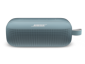 Bose soundlinkflex-blue
