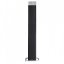 Definitive Technology BP9080x Bipolar Tower Speaker - Pair front
