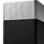 Definitive Technology BP9080x Bipolar Tower Speaker - Pair top