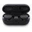 Bose Bluetooth Sport Earbuds in Triple Black 3