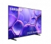 Samsung UE50U8020F Crystal UHD U8020F 4K Smart TV (2025)
